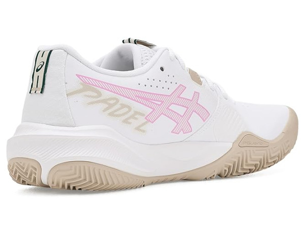 ASICS Gel-Challenger 15 Padel
