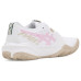 ASICS Gel-Challenger 15 Padel