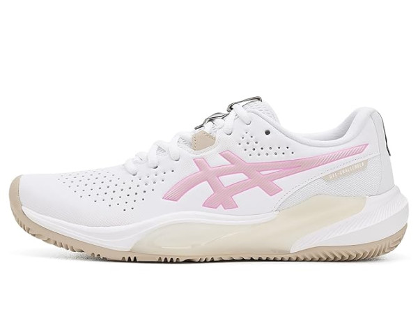 ASICS Gel-Challenger 15 Padel