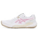ASICS Gel-Challenger 15 Padel