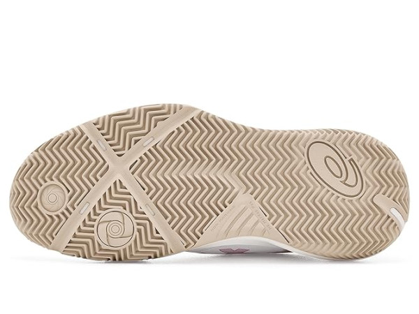 ASICS Gel-Challenger 15 Padel
