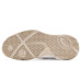ASICS Gel-Challenger 15 Padel