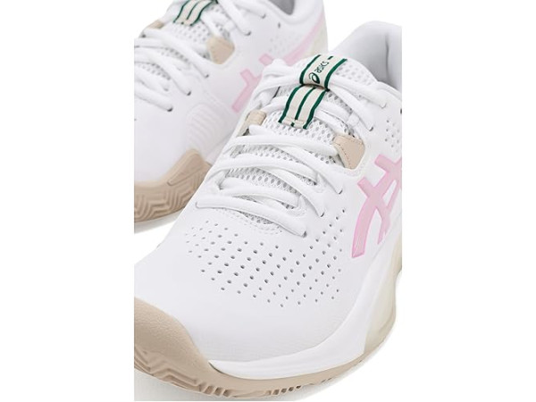 ASICS Gel-Challenger 15 Padel