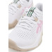 ASICS Gel-Challenger 15 Padel