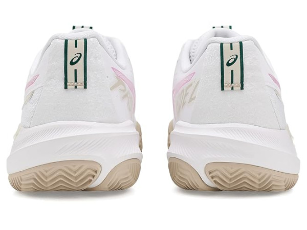 ASICS Gel-Challenger 15 Padel