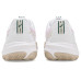 ASICS Gel-Challenger 15 Padel