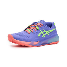 ASICS Gel-Resolution X Padel