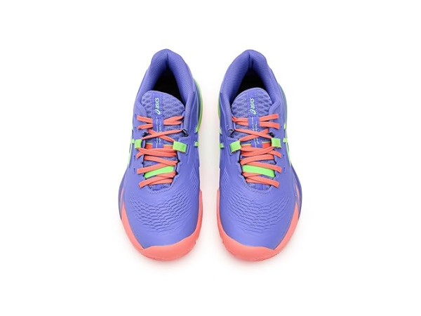 ASICS Gel-Resolution X Padel