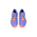 ASICS Gel-Resolution X Padel