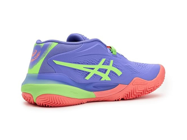 ASICS Gel-Resolution X Padel