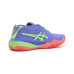 ASICS Gel-Resolution X Padel