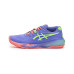 ASICS Gel-Resolution X Padel