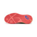 ASICS Gel-Resolution X Padel