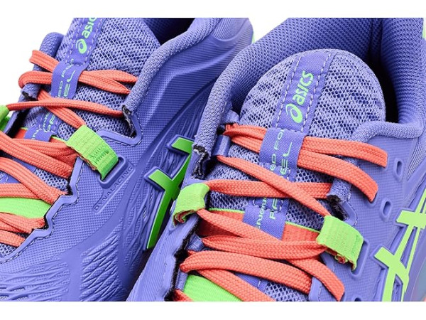 ASICS Gel-Resolution X Padel