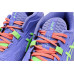 ASICS Gel-Resolution X Padel