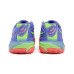 ASICS Gel-Resolution X Padel