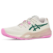 ASICS Gel-Resolution X Padel