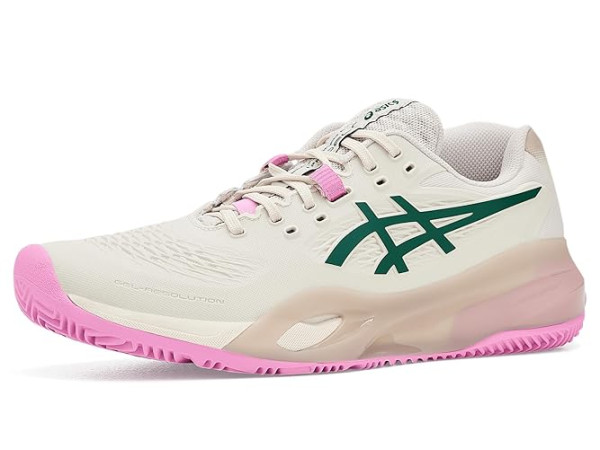 ASICS Gel-Resolution X Padel