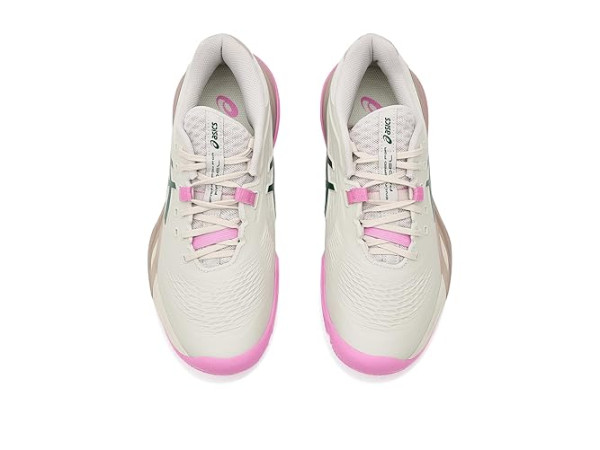 ASICS Gel-Resolution X Padel