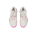 ASICS Gel-Resolution X Padel
