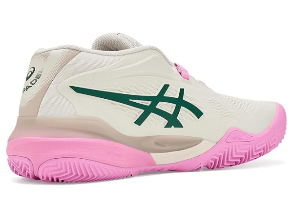 ASICS Gel-Resolution X Padel