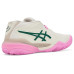ASICS Gel-Resolution X Padel