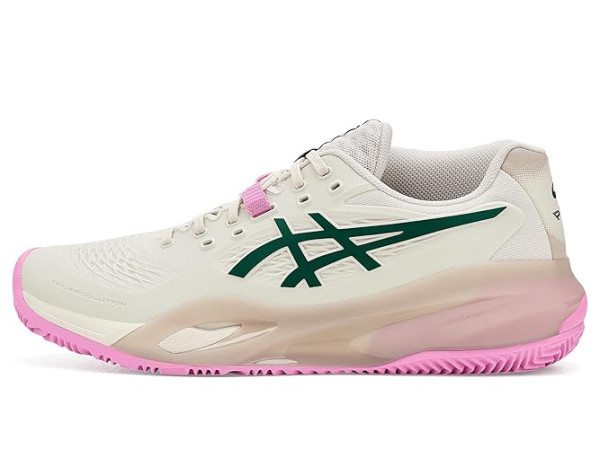 ASICS Gel-Resolution X Padel