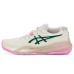 ASICS Gel-Resolution X Padel