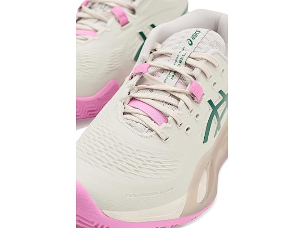 ASICS Gel-Resolution X Padel