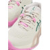 ASICS Gel-Resolution X Padel