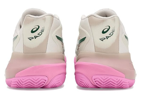 ASICS Gel-Resolution X Padel