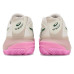 ASICS Gel-Resolution X Padel