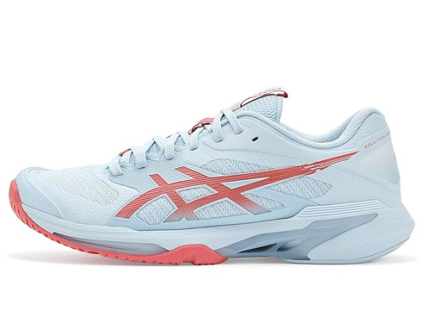 ASICS Solution Speed FF 4 Clay