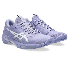 ASICS Solution Speed FF 4 Clay