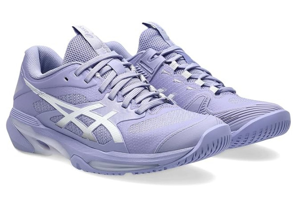 ASICS Solution Speed FF 4 Clay