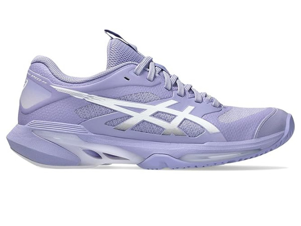 ASICS Solution Speed FF 4 Clay