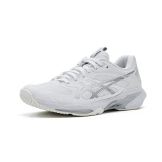ASICS Solution Speed FF 4 Clay