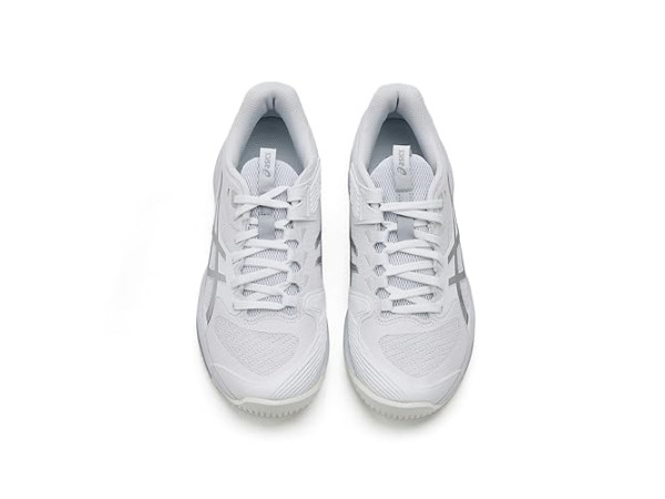 ASICS Solution Speed FF 4 Clay