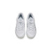 ASICS Solution Speed FF 4 Clay
