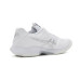 ASICS Solution Speed FF 4 Clay