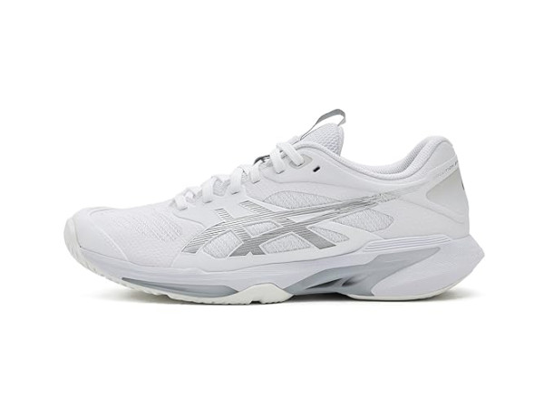 ASICS Solution Speed FF 4 Clay