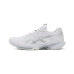 ASICS Solution Speed FF 4 Clay