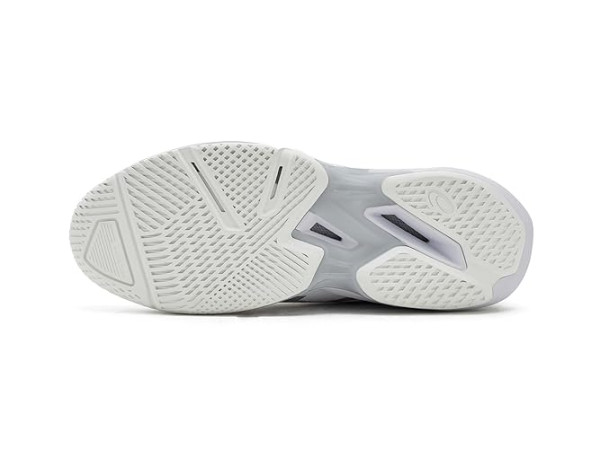 ASICS Solution Speed FF 4 Clay