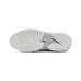 ASICS Solution Speed FF 4 Clay