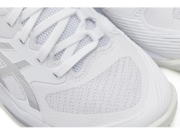 ASICS Solution Speed FF 4 Clay