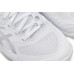 ASICS Solution Speed FF 4 Clay