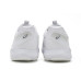 ASICS Solution Speed FF 4 Clay