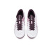 ASICS Solution Speed FF 4 Clay ASICS Solution Speed FF 4 Clay