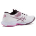 ASICS Solution Speed FF 4 Clay ASICS Solution Speed FF 4 Clay