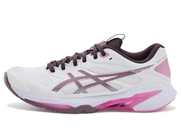 ASICS Solution Speed FF 4 Clay ASICS Solution Speed FF 4 Clay